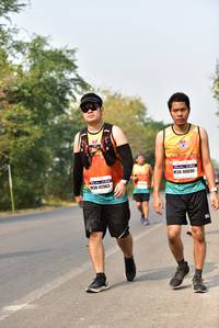 BIB: 40690, 42963
                            <button type="button" onclick="openModal(10194384)" class="btn btn-primary btn-sm float-right btn-popup" data-toggle="modal" data-target=".modal-high-quality">
                        <i class="fas fa-shopping-cart"></i> Add to Cart
                    </button>
                                            <button type="button" onclick="isThisMe(10194384, true)" class="btn btn-success btn-sm float-right btn-popup btn-isme hidden" data-toggle="tooltip" data-placement="bottom" title="นี่คือรูปของคุณใช่ไหม คลิกที่นี่เพื่อเอาเข้าอัลบั้ม">
                        <i class="fas fa-plus"></i> Add to album
                    </button>
                    <button type="button" onclick="isThisMe(10194384, false)" class="btn btn-warning btn-sm float-right btn-popup btn-isnotme hidden">
                        <i class="fas fa-ban"></i> Remove from album
                    </button>